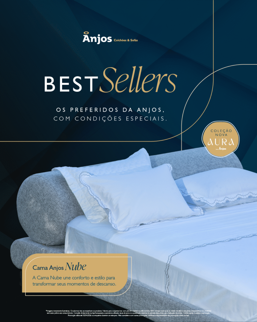 Card-Cama-Nube-Descricao.png