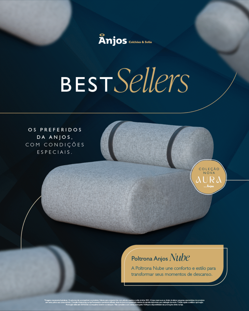 Card-Poltrona-Nube-Descricao.png
